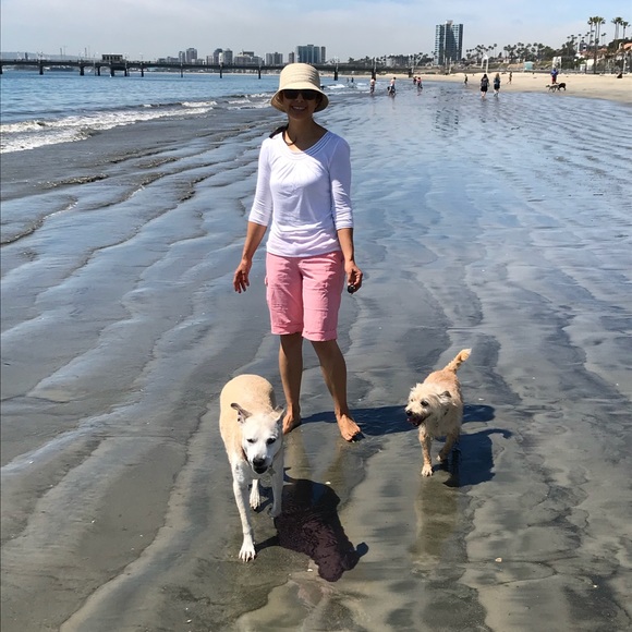 Meet your Posher, Erika - Picture 1 of 1